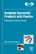 Designing Successful Products with Plastics