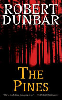The Pines Book PDF