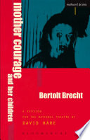 Bertolt Brecht Books, Bertolt Brecht poetry book