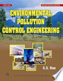 Environmental Pollution Control Engineering