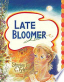 Late Bloomer Book