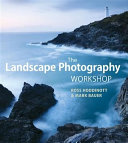 The Landscape Photography Workshop