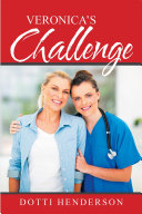 Veronica's Challenge Pdf/ePub eBook