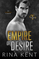 Empire of Desire image