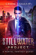 The Stillwater Project