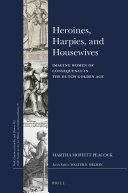 Heroines, Harpies, and Housewives