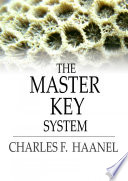 The Master Key System PDF Book By Charles F. Haanel
