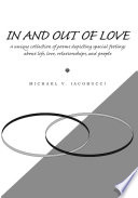 In and out of Love Book