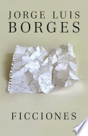 Ficciones PDF Book By Jorge Luis Borges