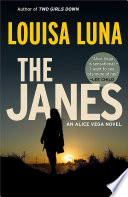 The Janes Book PDF