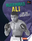 Muhammad Ali Book PDF
