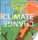 Climate Change and the Kyoto Protocol s Clean Development Mechanism