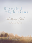 Revealed in Ephesians