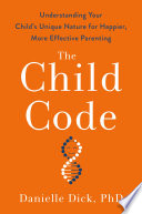 The Child Code Book