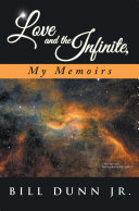 Love and the Infinite, My Memoirs Pdf/ePub eBook