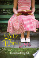 Little Women and Me