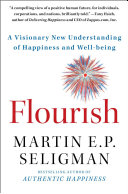Flourish [Pdf/ePub] eBook