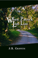 When Patrick Lost Lisa [Pdf/ePub] eBook