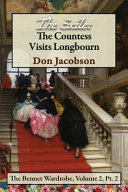The Exile  the Countess Visits Longbourn Book