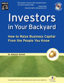 Investors in Your Backyard
