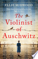 The Violinist of Auschwitz Book PDF