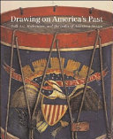 Drawing on America s Past