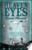 Heaven Eyes Book PDF