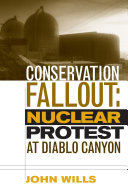 Conservation Fallout [Pdf/ePub] eBook