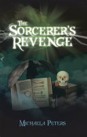 The Sorcerer's Revenge [Pdf/ePub] eBook