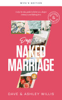7 Days to a Naked Marriage Wife's Edition Pdf/ePub eBook