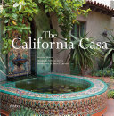 The California Casa Book