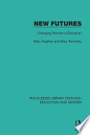 New Futures.epub