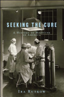 Seeking the Cure [Pdf/ePub] eBook