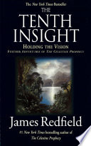 The Tenth Insight Book