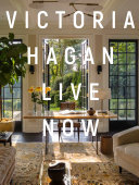 Victoria Hagan  Live Now