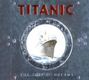 Titanic Book PDF
