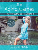 The Aging Games Book