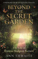 Beyond the Secret Garden Pdf/ePub eBook