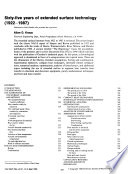 Applied Mechanics Reviews Book