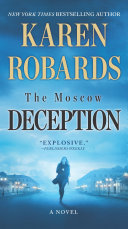 Read Pdf The Moscow Deception