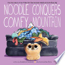 Noodle Conquers Comfy Mountain Book PDF