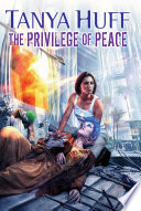 The Privilege of Peace