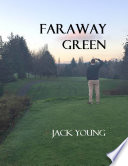 Faraway Green Book