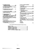 Bibliography of Lewis Research Center Technical Publications Announced in 1983
