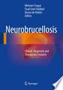 Neurobrucellosis