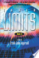 Inner Limits Book II