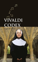 Vivaldi Codex [Pdf/ePub] eBook
