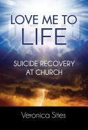 Love Me to Life Book