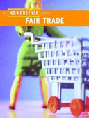 The No-nonsense Guide to Fair Trade