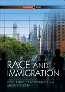 Race and Immigration